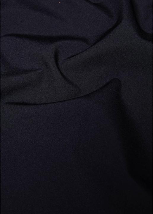 Produktbild Blutsgeschwister Tiny Trench (L)