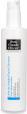 Jean Claude Olivier refreshing facial milk (250 ml, Face toner)