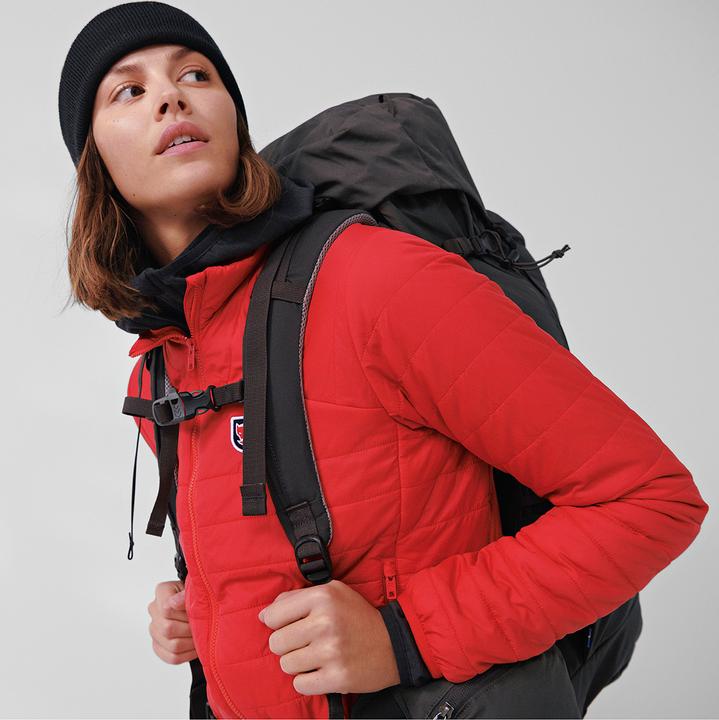Image du produit Fjällräven Expédition X-Lätt (XS)