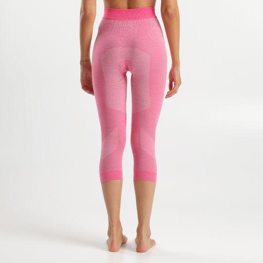 Image du produit UYN 3/4-Thermohose Fusyon Biotech (M)