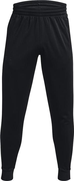 Image du produit Under Armour Pantalon de jogging en polaire pour hommes (L)