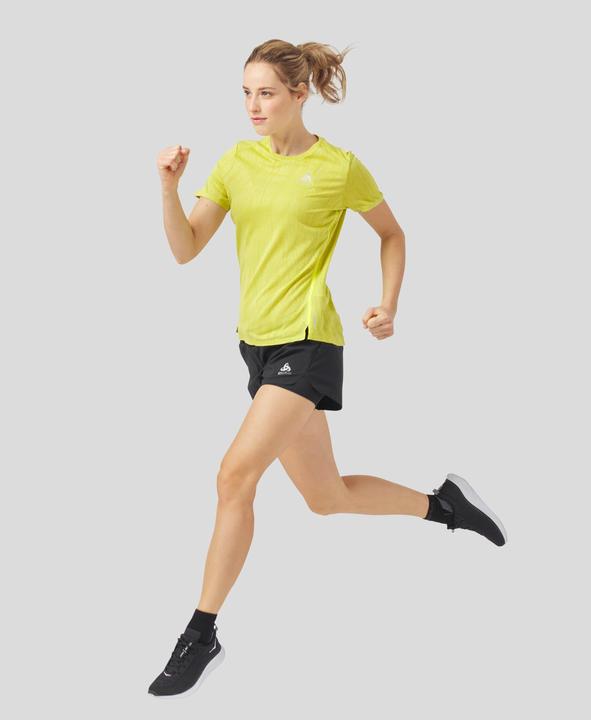 Image du produit Odlo Zeroweight 2-en-1 (XL)