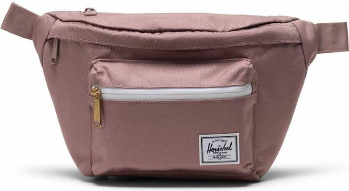 Image du produit Herschel Sac de hanche Pop Quiz Ash Rose