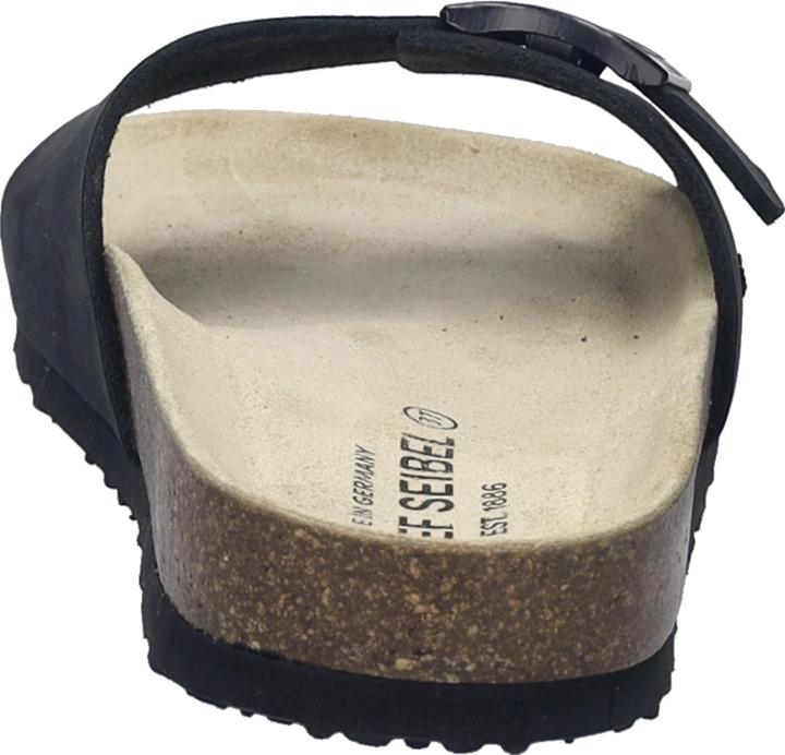 Actual product image Josef Seibel 64303-356 (37)