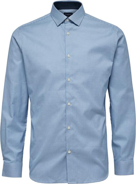 Selected Homme Langarmhemd