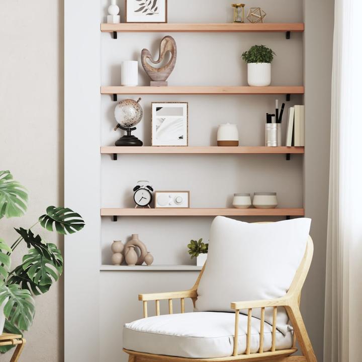 Immagine prodotto VidaXL Lian (80 x 10 x 4 cm)