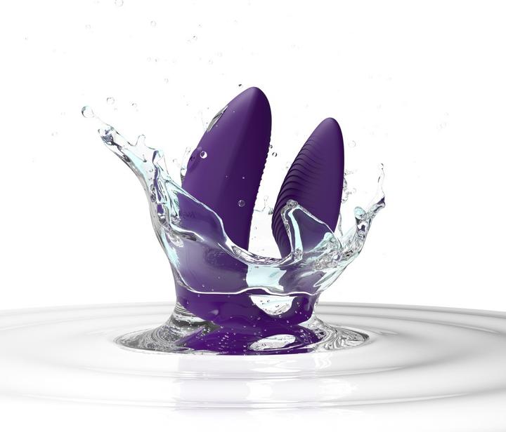 Immagine prodotto We-Vibe Sync2