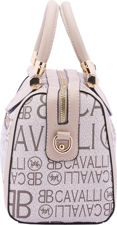 Produktbild B.Cavalli Bc1371