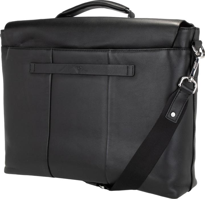 Produktbild Joop! missori kreon briefbag mhf