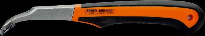 Produktbild Bahco ERGO Universal-Präzisionsfarbschaber mit Zwei-Komponenten-Griff, 50 mm
