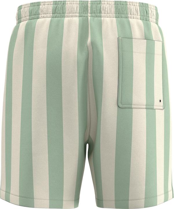 Image du produit Selected Homme Short de bain imprimé (M)