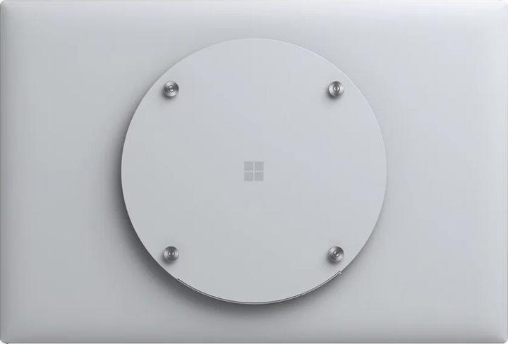Image du produit Microsoft Surface Hub 85inch avec Srfc Hub Smart Cam 2 Suisse (3840 x 2160 pixels, 85")