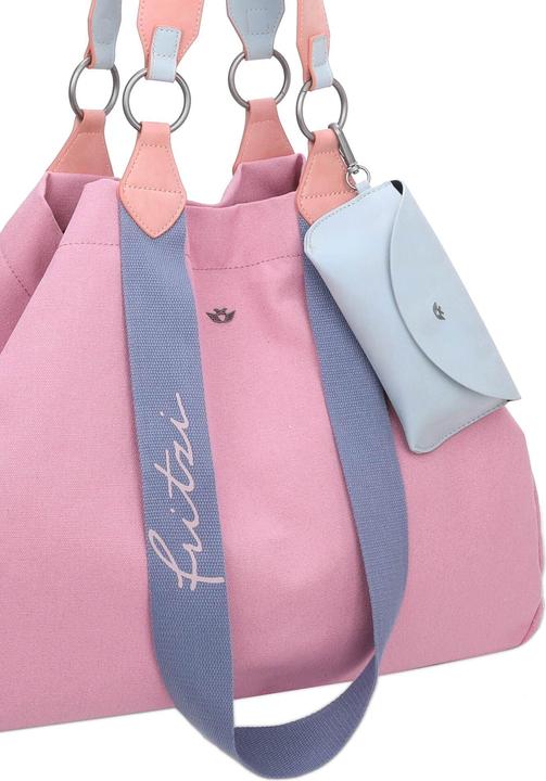 Produktbild Fritzi aus Preußen Izzy (30 l)