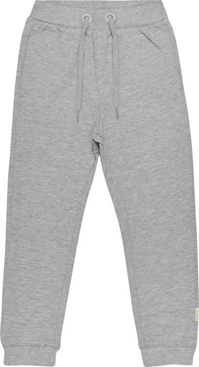 Immagine prodotto Minymo Pantaloni della tuta MIBasic (confezione da 2) - 6032 (152)