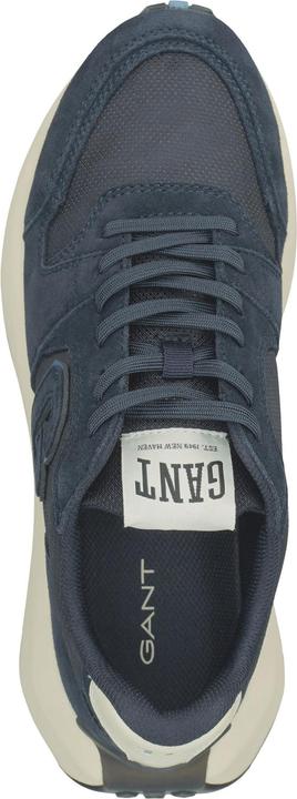 Produktbild GANT Ronder (46)