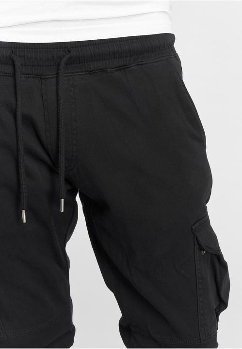Actual product image DEF Litra Antifit Jeans - 70129 (34)