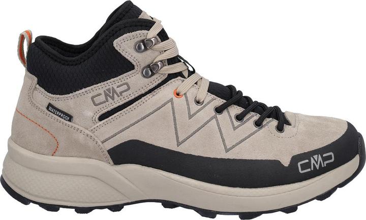 CMP Campagnolo Kaleepso WP (47)