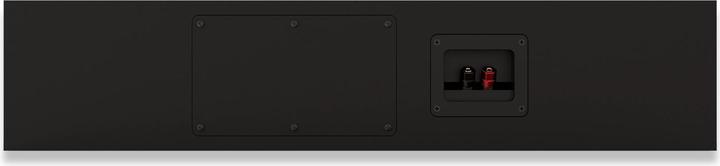 Actual product image Klipsch RP-404C II (1 pcs., 500 W)