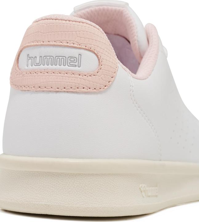 Produktbild hummel Court Line Lzh (38)