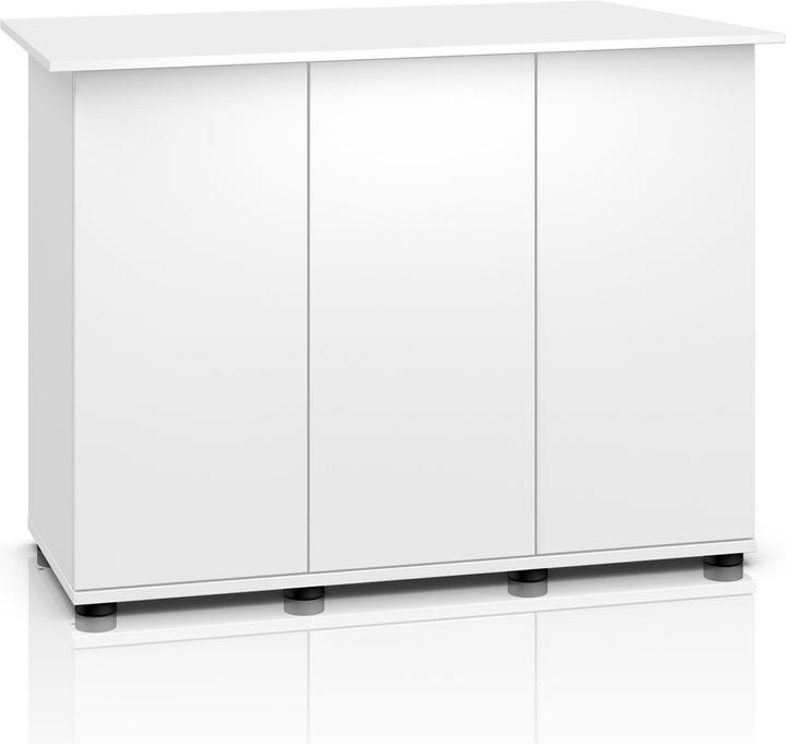 Produktbild Juwel Aquarium Schrank SBX Rio 180