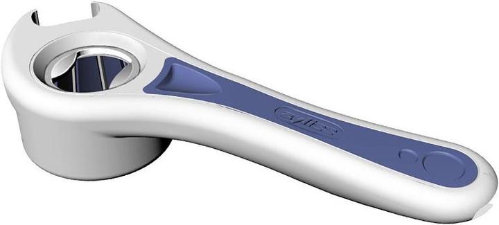 Image du produit Zyliss Ouvreur 5 en 1
