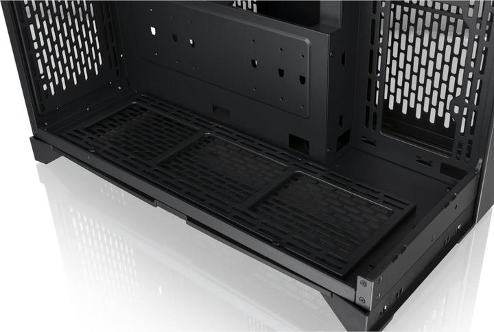 Produktbild Thermaltake CTE E600 MX (ATX, Mini-ITX, mATX, E-ATX)