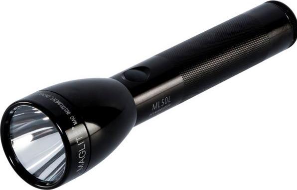 Image du produit Maglite Ml50 2c (25.80 cm, 490 lm)