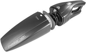 Image du produit Trisa Master Vac 9406