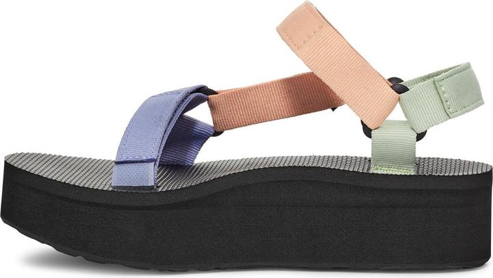Produktbild Teva Flatform Universal (38)