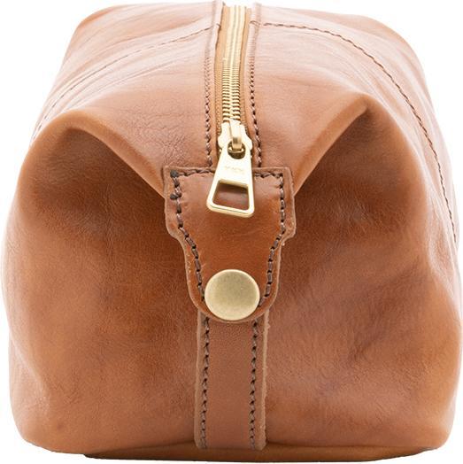 Produktbild Alessia Firenze Nan-4404