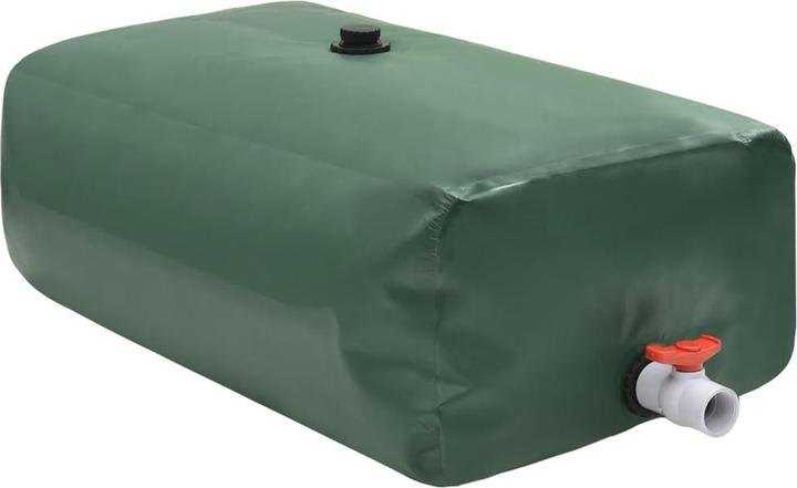 Produktbild VidaXL Shayna (100 l)