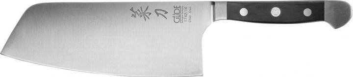 Produktbild Güde Solingen Alpha (16 cm)