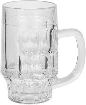 GuGus Braumeister (0.50 l, 1 x)