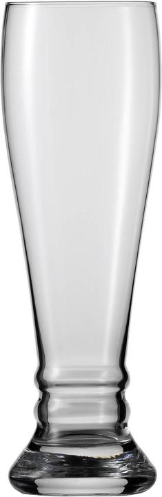 Actual product image Schott Zwiesel Bavaria (0.50 l, 1 x)