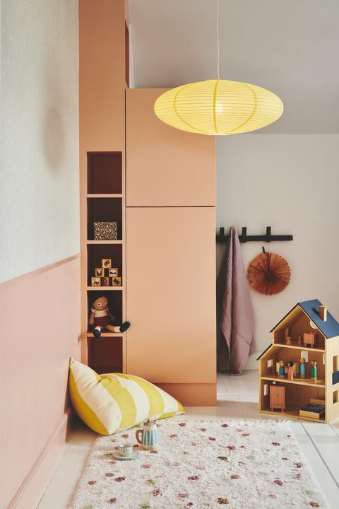 Actual product image Nordlux Villo 60