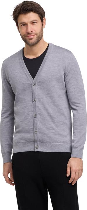Image du produit Falke Les hommes (M)