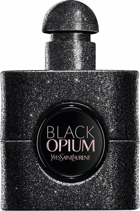 Image du produit Yves Saint Laurent Black Opium Eau de Parfum Extrême (Eau de parfum, 30 ml)