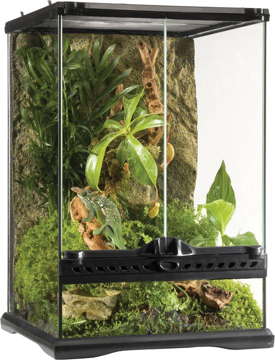 Exo Terra Terrarium Mini