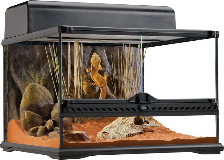 Exo Terra Terrarium