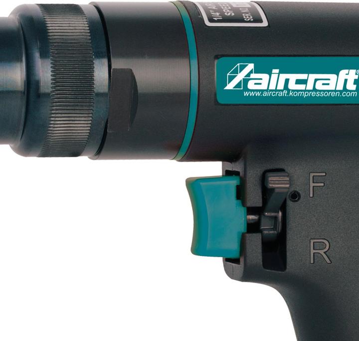Produktbild Aircraft Pistolenschrauber PS-C PRO (Druckluft)
