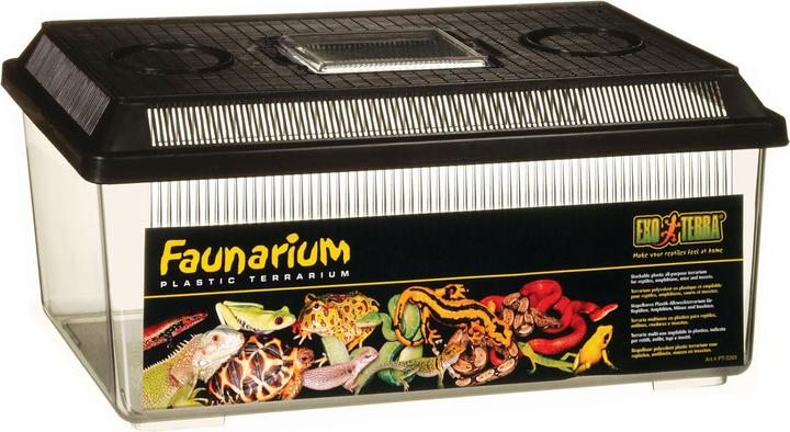 Produktbild Exo Terra Faunarium