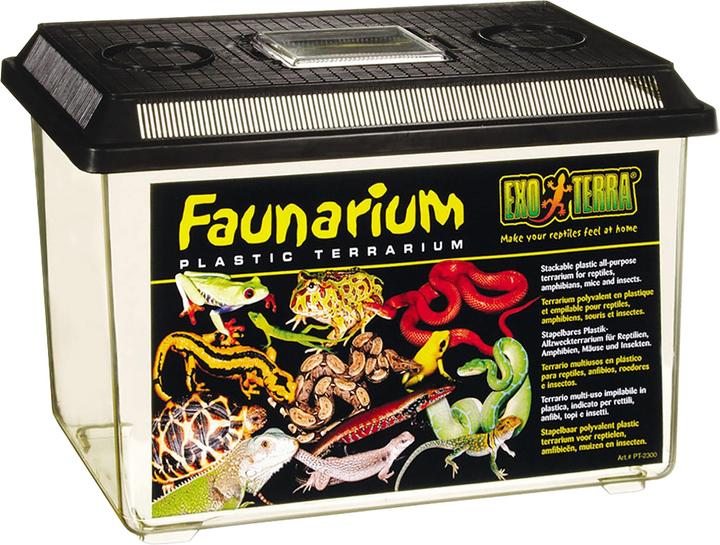 Produktbild Exo Terra Faunarium
