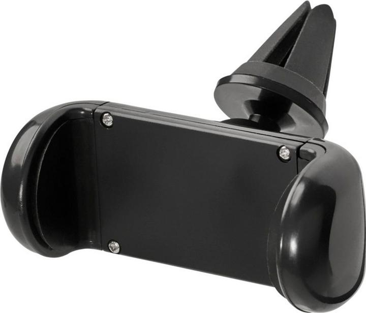 Actual product image Bullet Car mobile phone holder