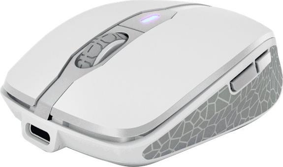 Produktbild CHERRY DW 9100 Slim (US, Kabellos)