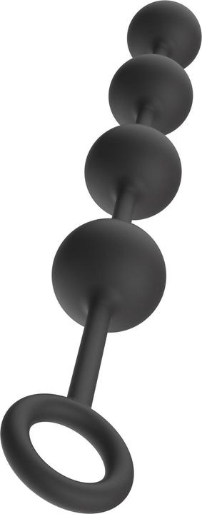 Hidden Desire Balles anales XLarge - Extreme