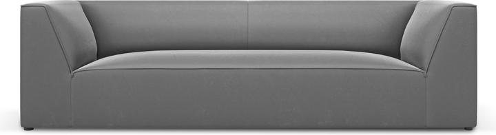 Grigio