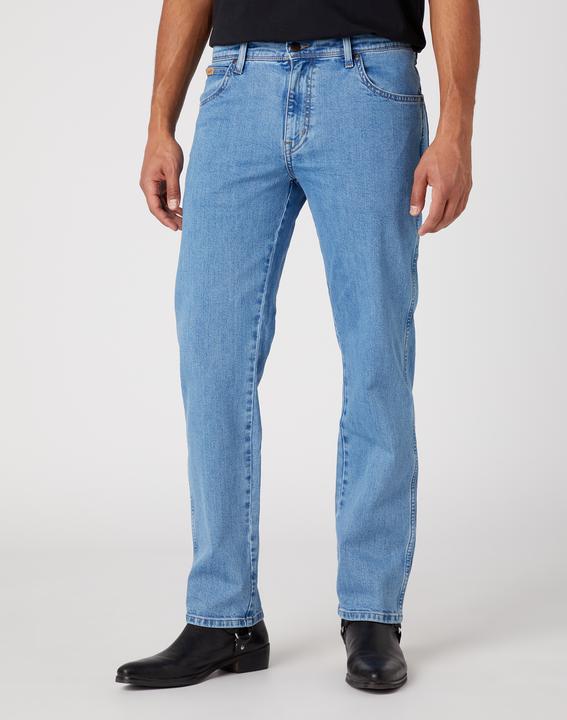 Wrangler Texas (34)