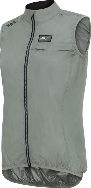 Produktbild Protective Eazy (44)