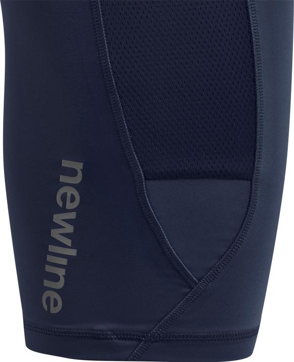 Image du produit Newline Men'S Core Sprinters (XXL)