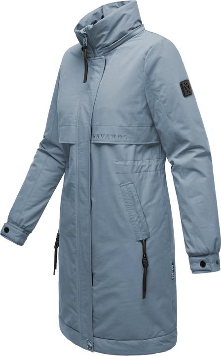 Image du produit Navahoo Kaltwetterretter 14 (XL)